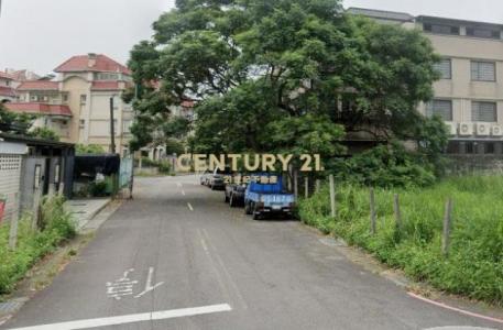 新林段, Linkou Dist., New Taipei City 244, Taiwan