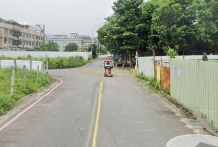 新林段, Linkou Dist., Новый Тайбэй 244, Тайвань