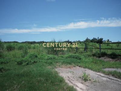 壯濱一段, Zhuangwei Township, Yilan City 263, Taiwan