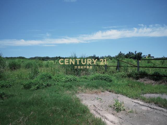 壯濱一段, Zhuangwei Township, Yilan 263, Tajwan