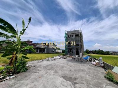 成功路, Dongshan Township, Yilan 269, Taiwan