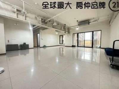 縣民大道二段, Banqiao Dist., New Taipei City 220, Taiwan