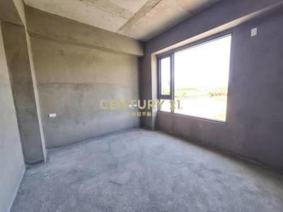 浮洲路, Yuanshan Township, Yilan 264, Taiwán