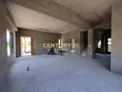 浮洲路, Yuanshan Township, Yilan 264, Taiwán