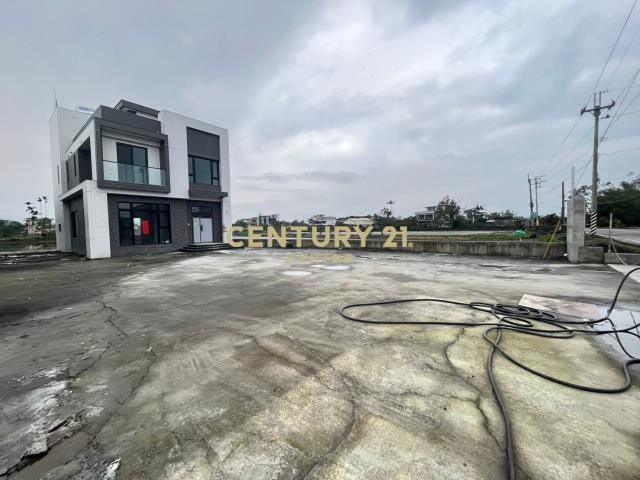 三城路, Dongshan Township, 宜蘭 269, 台湾