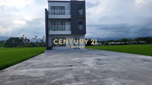 日興三路, Sanxing Township, 宜蘭 266, 台湾