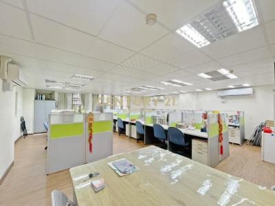 梅川西路四段, North Dist., Taichung 404, Taiwan