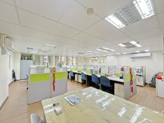 梅川西路四段, North Dist., Taichung 404, Taiwan