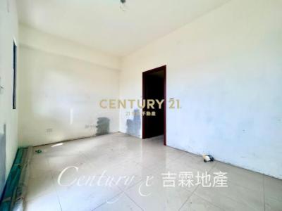 福成路, Shengang Dist., Taichung 429, Taiwan