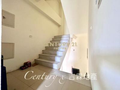 福成路, Shengang Dist., Taichung 429, Taiwan