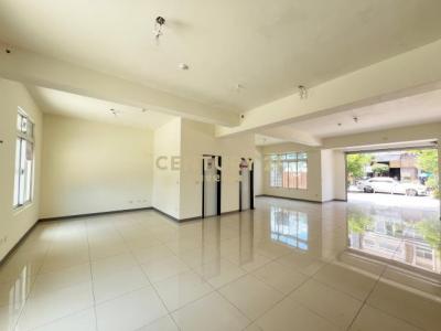 文化一路, 龜山區, Taoyuan City 333, Taiwan