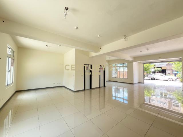 文化一路, 龜山區, Таоюань 333, Тайвань