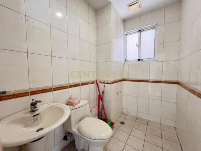 文化一路, 龜山區, Таоюань 333, Тайвань