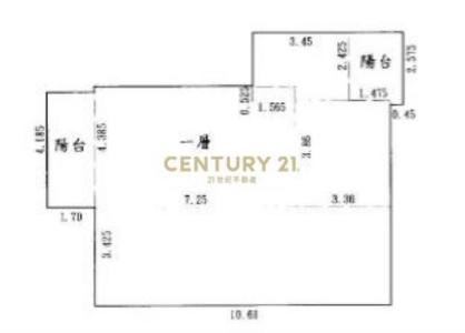 文化一路, 龜山區, Таоюань 333, Тайвань