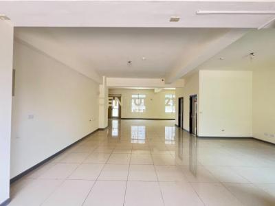 文化一路, 龜山區, Таоюань 333, Тайвань