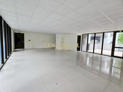 三民路, Linkou Dist., Nueva Taipei 244, Taiwán