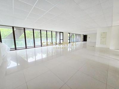 三民路, Linkou Dist., Nueva Taipei 244, Taiwán