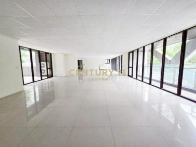 三民路, Linkou Dist., Nueva Taipei 244, Taiwán