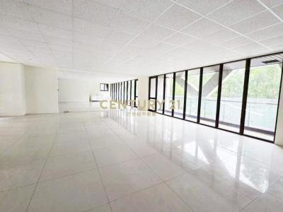 三民路, Linkou Dist., Nueva Taipei 244, Taiwán