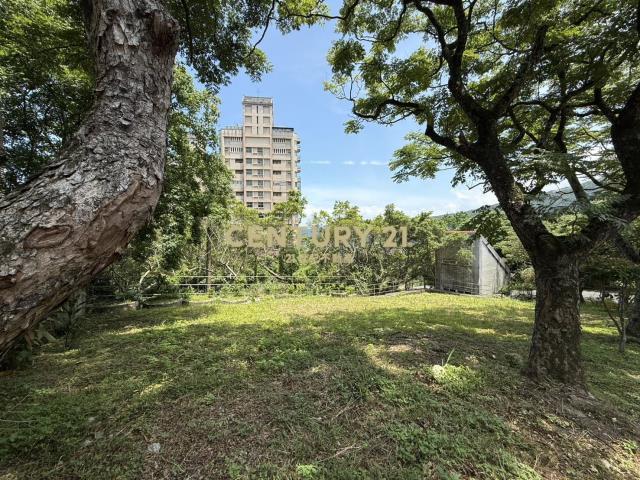 中幅段, Wanli Dist., Новый Тайбэй 207, Тайвань