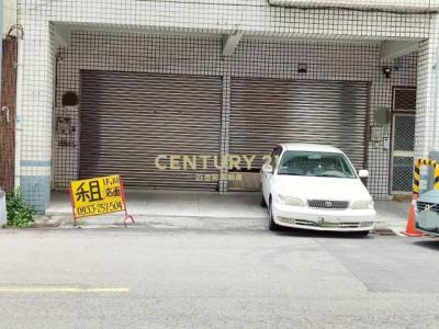 貴和街, West Dist., Taichung City 403, Taiwan