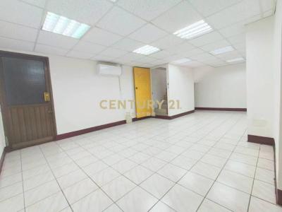 貴和街, West Dist., Taichung City 403, Taiwan