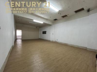 中正路, 員林市, Changhua County 510, Tajwan