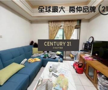 縣民大道三段, Banqiao Dist., New Taipei City 220, Taiwan