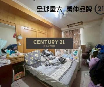 縣民大道三段, Banqiao Dist., 新北市 220, 台湾