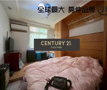 縣民大道三段, Banqiao Dist., 新北市 220, 台湾