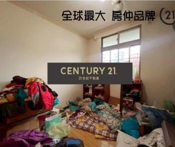 縣民大道三段, Banqiao Dist., 新北市 220, 台湾