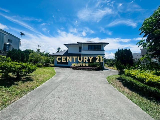 永興路二段, Dongshan Township, Yilan 269, Tajwan