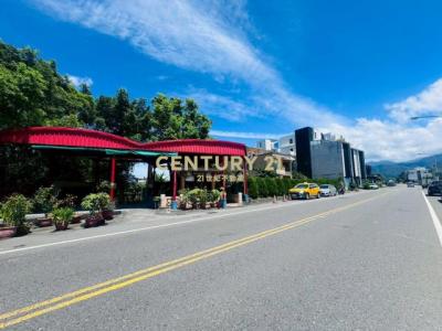 永興路二段, Dongshan Township, Yilan 269, Tajwan