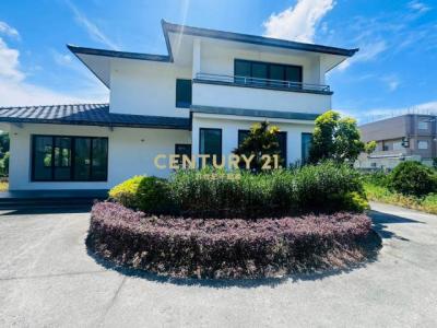 永興路二段, Dongshan Township, Yilan 269, Tajwan