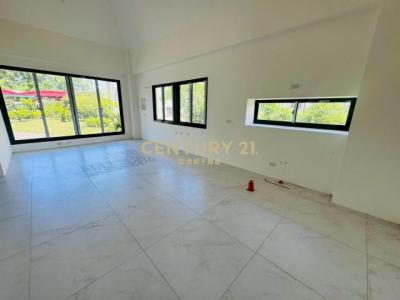 永興路二段, Dongshan Township, Yilan 269, Tajwan