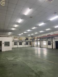 潭富路二段, Tanzi Dist., Taichung City 427, Taiwan