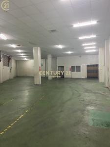 潭富路二段, Tanzi Dist., Taichung 427, Taiwán