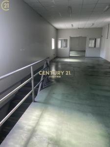 潭富路二段, Tanzi Dist., Taichung 427, Taiwán