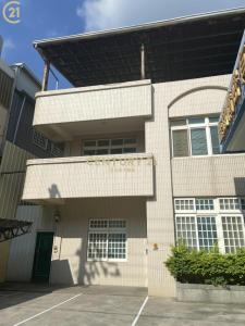 潭富路二段, Tanzi Dist., Taichung 427, Taiwán