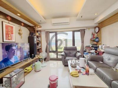 立信三街, Xinzhuang Dist., New Taipei City 242, Taiwan