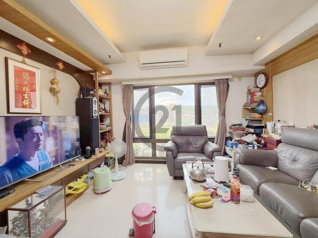 立信三街, Xinzhuang Dist., Tân Bắc 242, Đài Loan