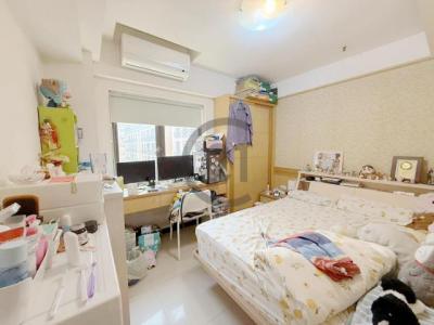 立信三街, Xinzhuang Dist., Tân Bắc 242, Đài Loan