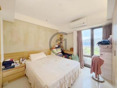 立信三街, Xinzhuang Dist., Tân Bắc 242, Đài Loan