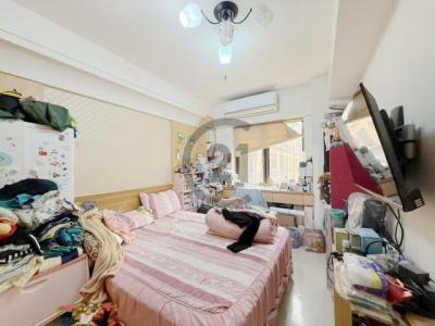 立信三街, Xinzhuang Dist., Tân Bắc 242, Đài Loan