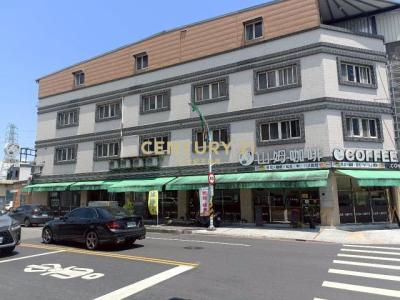 冬山路三段, Dongshan Township, Yilan City 269, Taiwan