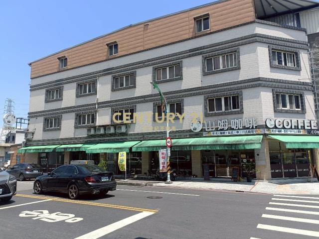 冬山路三段, Dongshan Township, Yilan 269, Tajwan