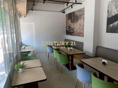 冬山路三段, Dongshan Township, Yilan 269, Tajwan