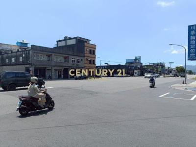 冬山路三段, Dongshan Township, Yilan 269, Tajwan