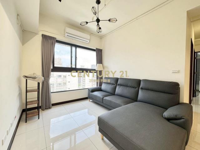 公園路, Linkou Dist., New Taipei City 244, Taiwan