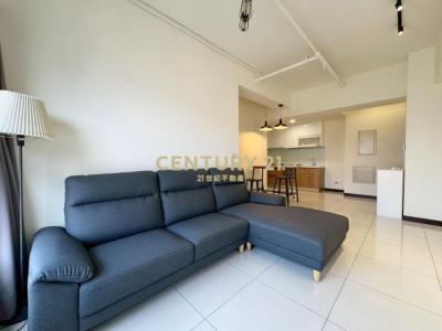 公園路, Linkou Dist., New Taipei City 244, Taiwan